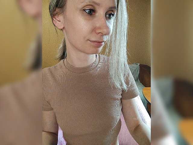 prettykris live sex show