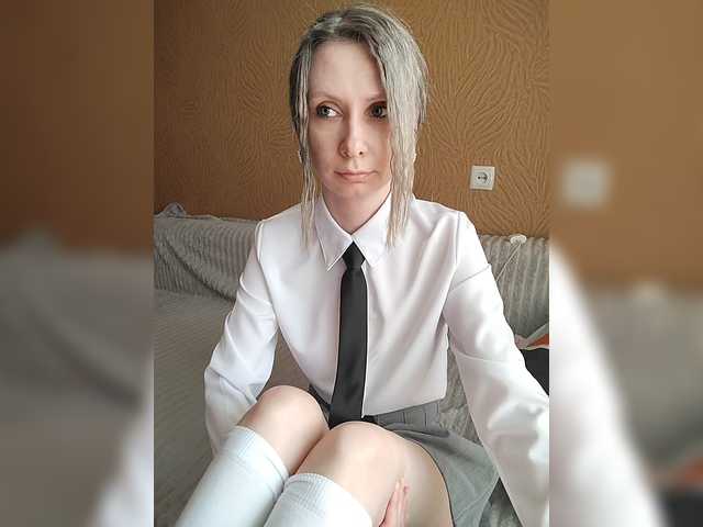 -Christina-