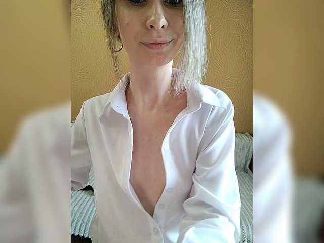 -Christina-