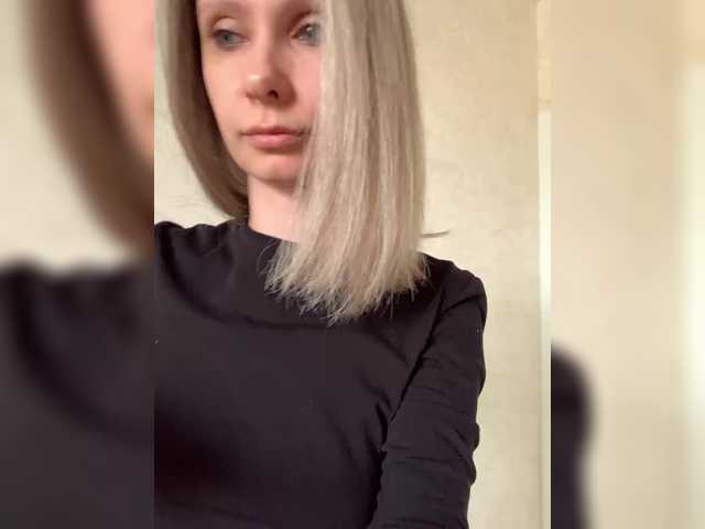 Live трансляция -Christina- - slutnetki.online