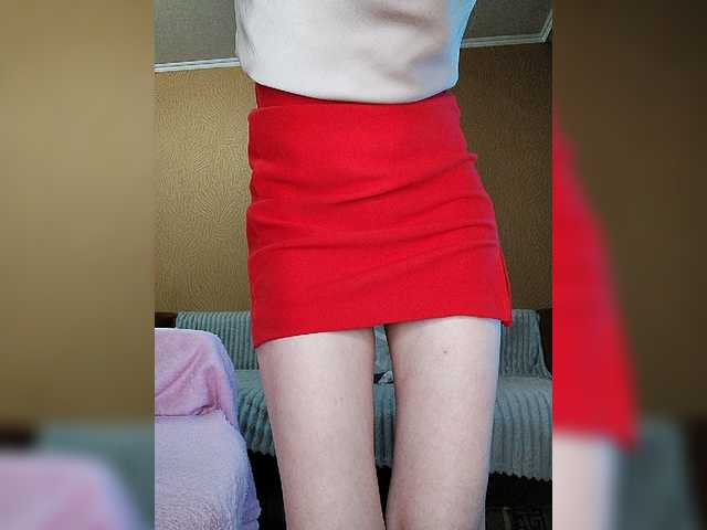 prettyKris live cam on BongaCams