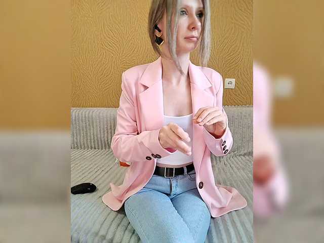 prettyKris
