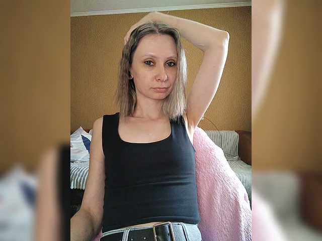 prettyKris