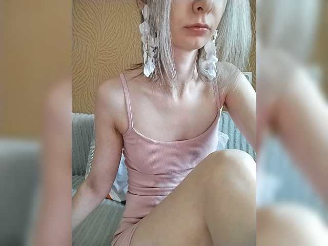 -Christina-