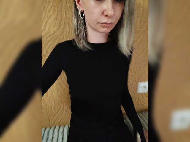 prettyKris live cam on BongaCams