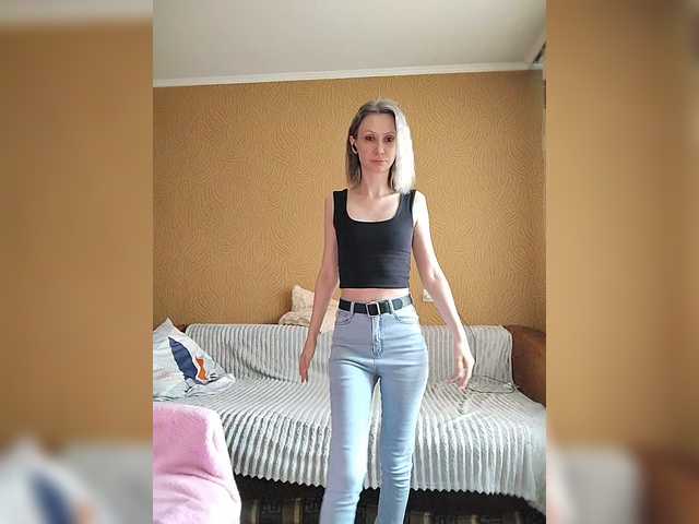 prettyKris live cam on BongaCams