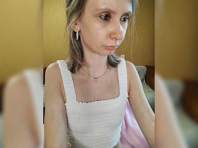 prettyKris