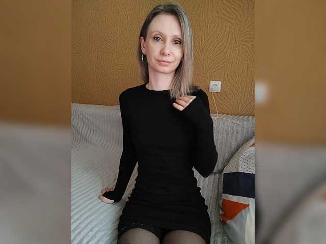 -Christina-
