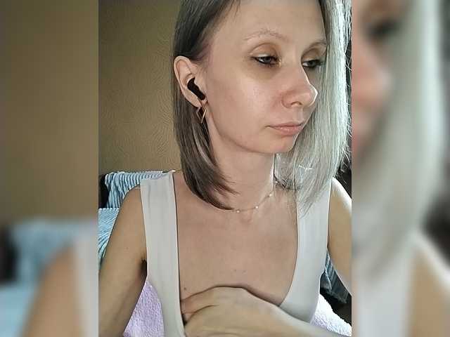 prettykris live sex