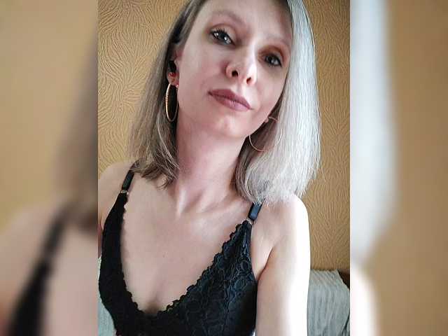 -Christina-