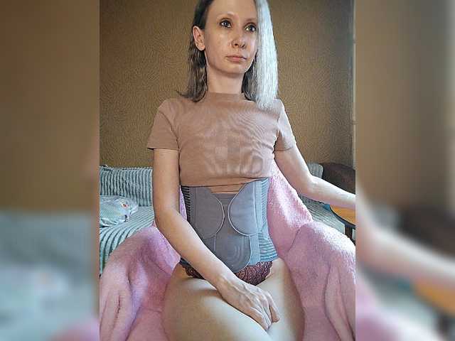 prettyKris live cam on BongaCams