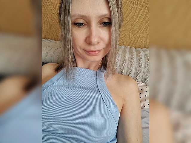 -Christina-