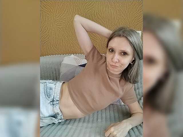 prettyKris