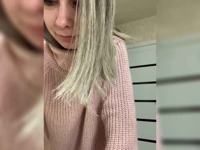 -Christina-