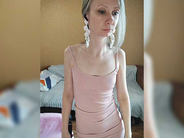 prettyKris