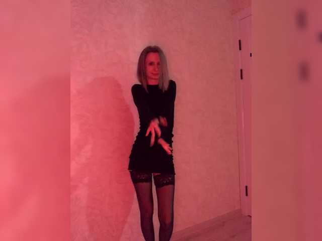 -Christina-