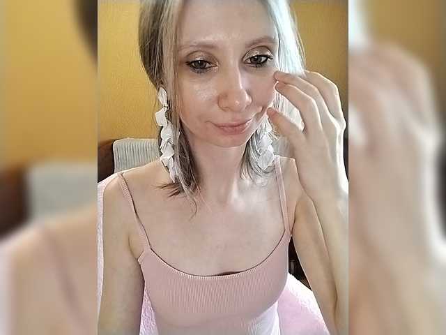 prettyKris