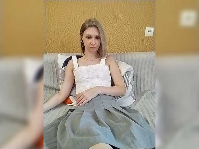 prettyKris live cam on BongaCams