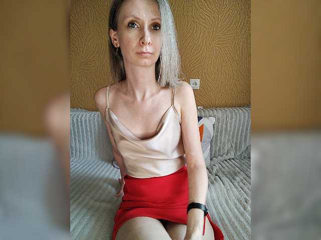 -Christina-