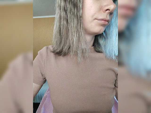 -Christina-