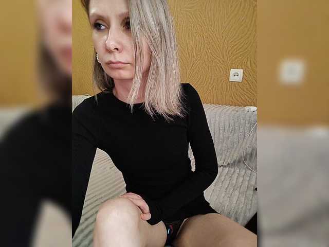 -Christina-