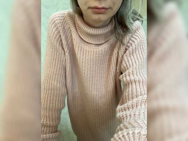 prettyKris live cam on BongaCams