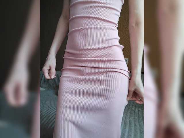 prettyKris