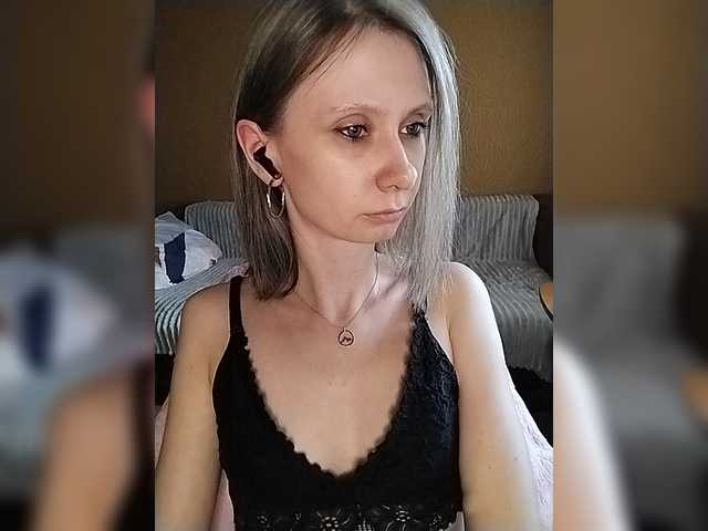 prettyKris live cam on BongaCams
