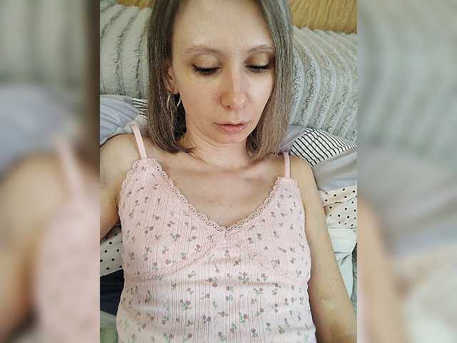 prettyKris live cam on BongaCams