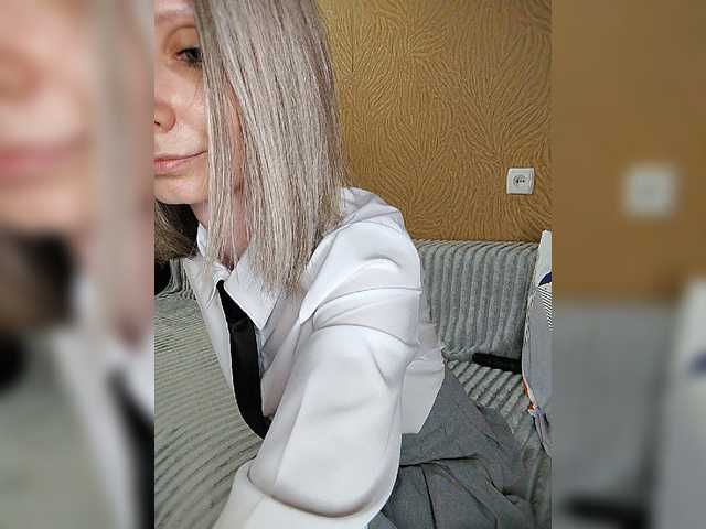 -Christina-