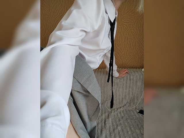 Live трансляция -Christina- - slutnetki.online