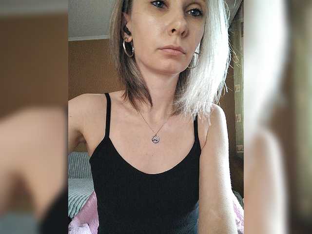 prettyKris