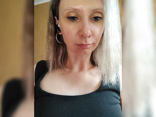 модель prettyKris