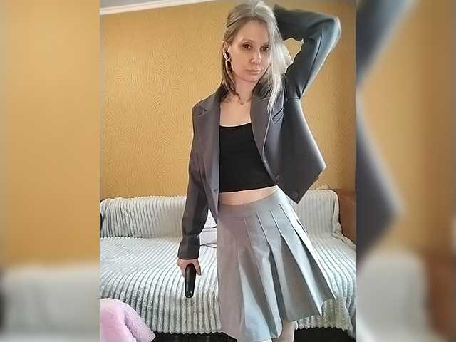 prettykris live sex
