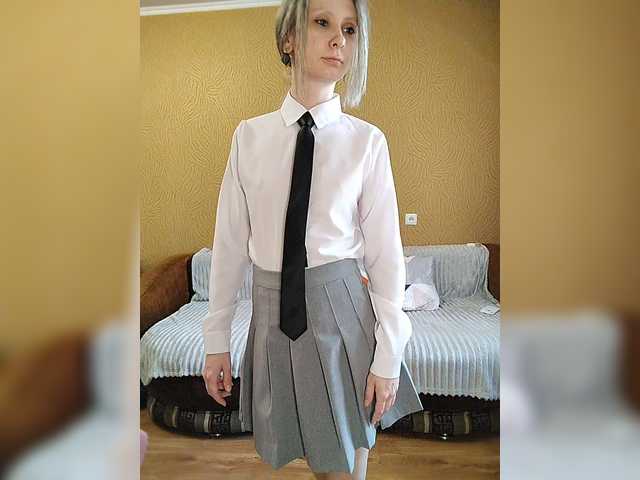 prettyKris live cam on BongaCams