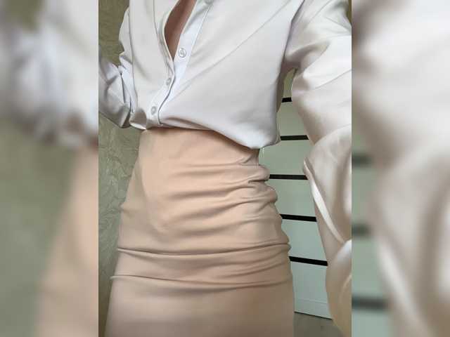 prettyKris