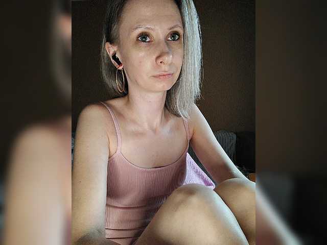-Christina-