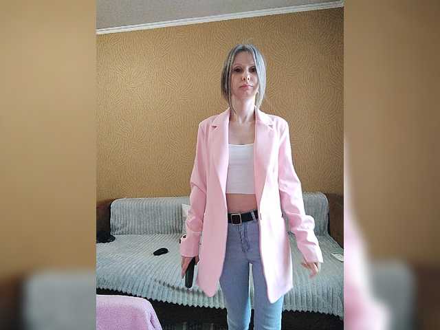 prettyKris