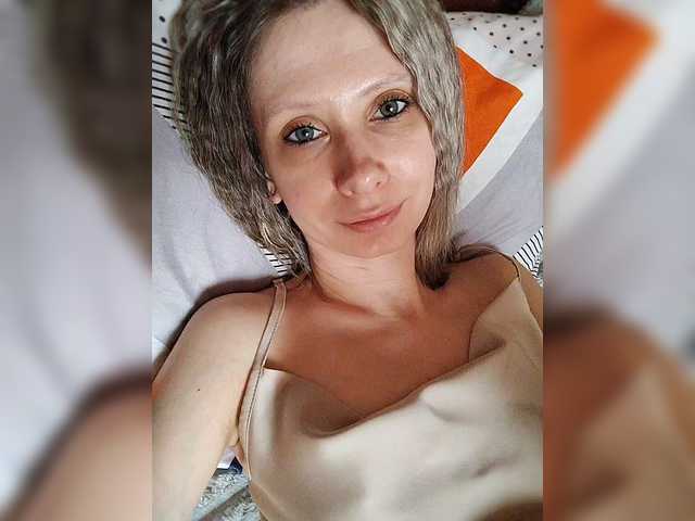 prettyKris
