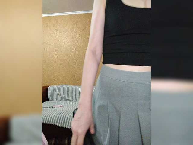 prettykris live sex