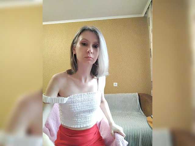 prettyKris
