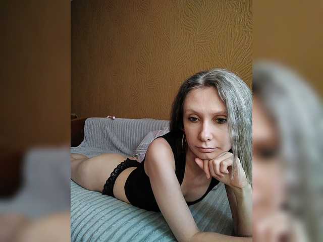 prettyKris live cam on BongaCams