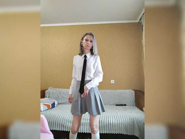 prettyKris