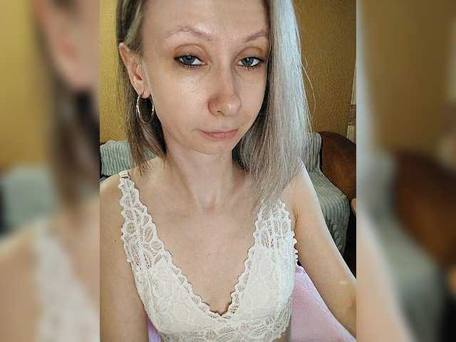 prettyKris