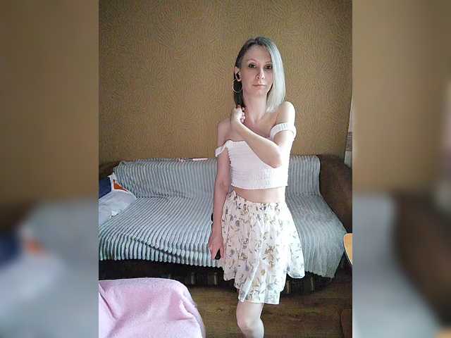 prettyKris