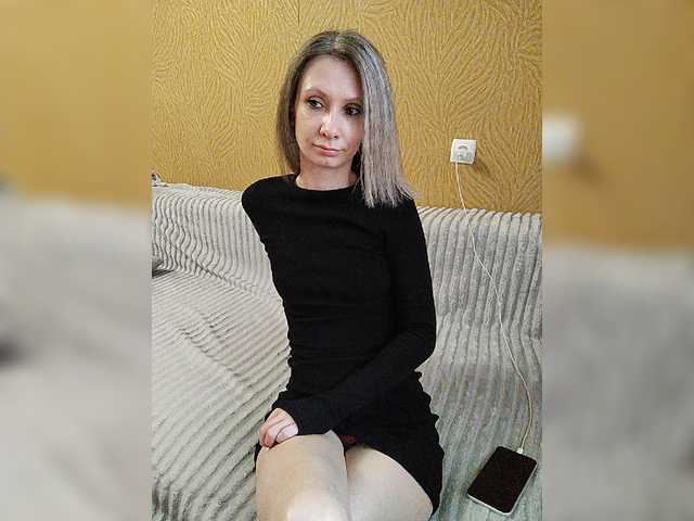 -Christina-