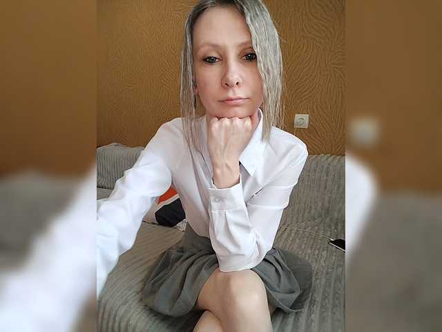 prettyKris