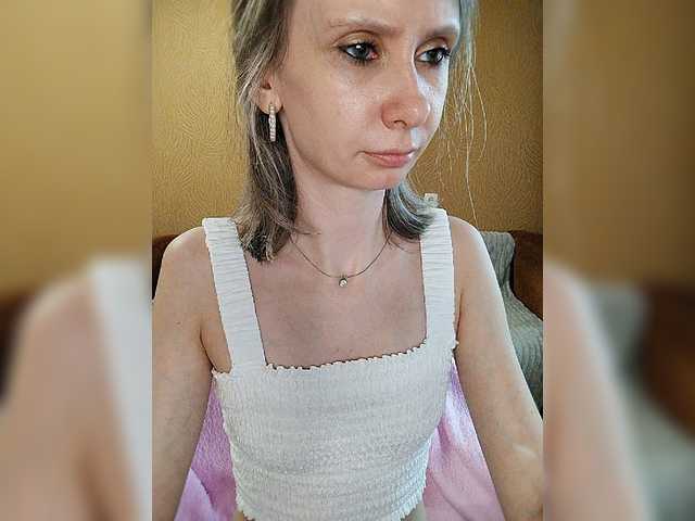 prettyKris live cam