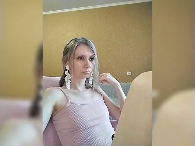 prettyKris