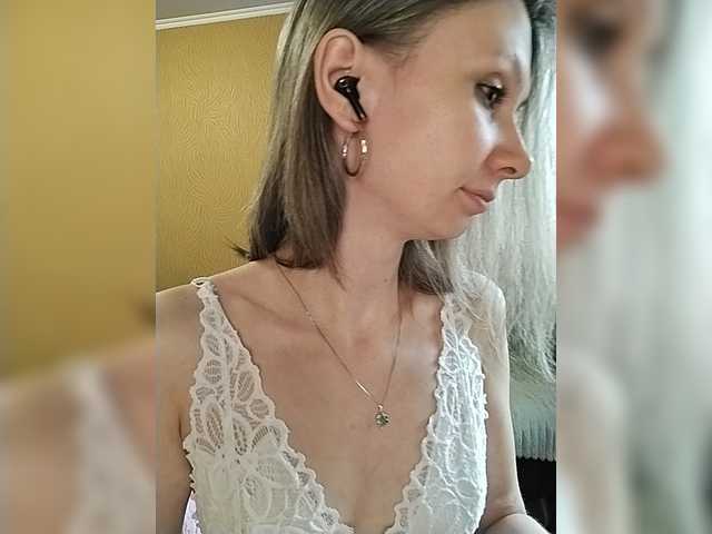 prettyKris